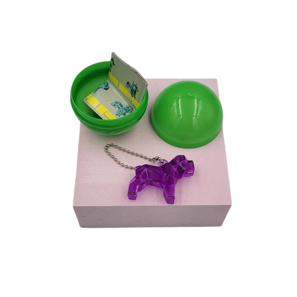 V274-TOY-KN-F-GDOGTG-50-208846-05.webp