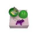 V274-TOY-KN-F-GDOGTG-50-208846-05.webp