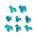V274-TOY-KN-F-GDOGTG-50-208846-04.webp