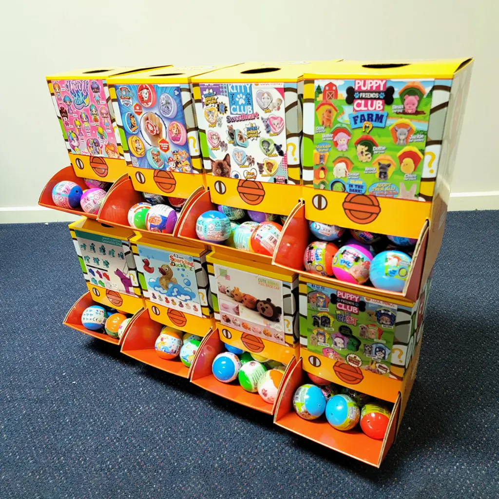 V274-TOY-KN-F-GDOGTG-50-208846-01.webp