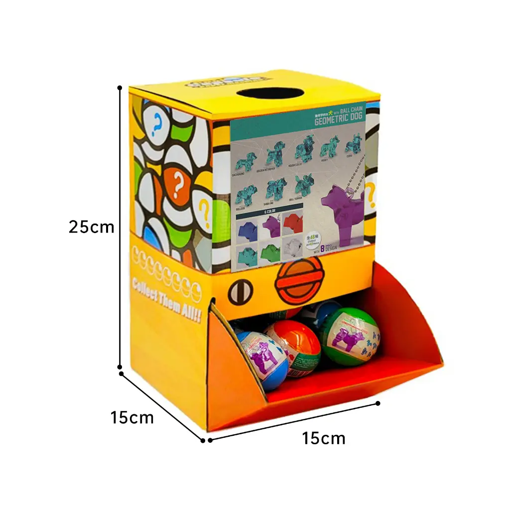 V274-TOY-KN-F-GDOGTG-50-208846-06.webp