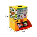 V274-TOY-KN-F-GDOGTG-50-208846-06.webp