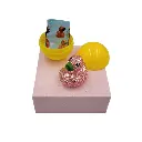 V274-TOY-KN-F-VGDUCK2A-50-208844-03.webp