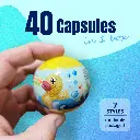 V274-TOY-KN-F-VGDUCK2A-50-208844-01.webp