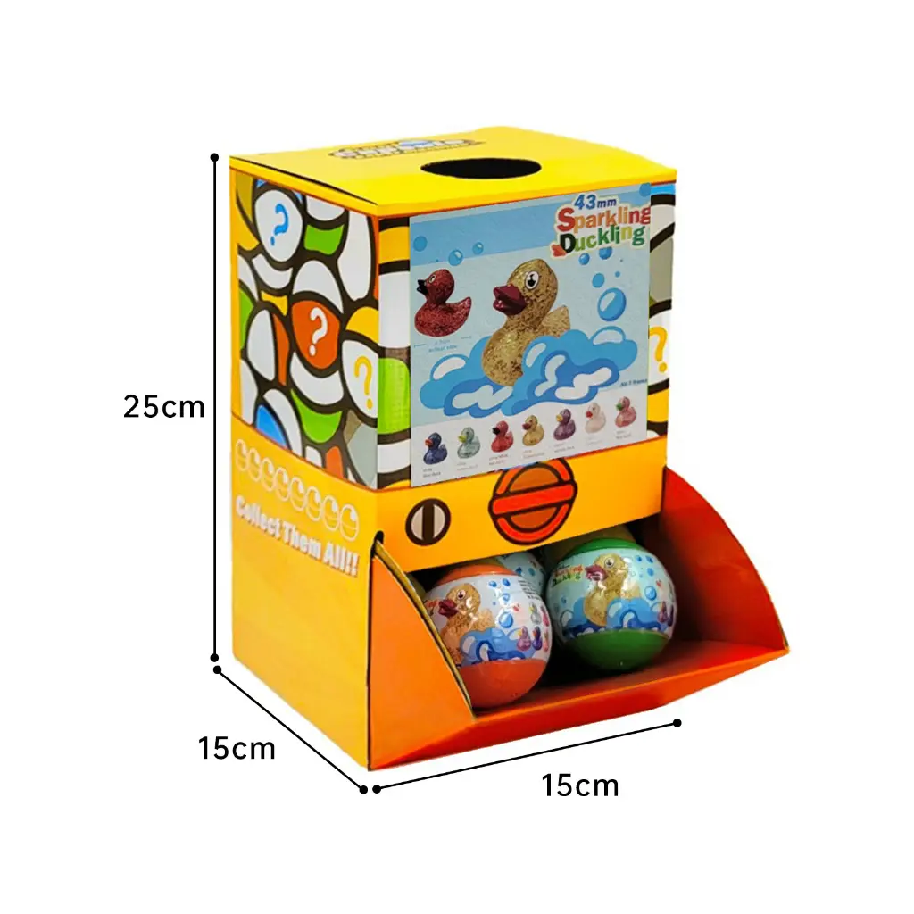 V274-TOY-KN-F-VGDUCK2A-50-208844-04.webp