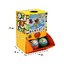 V274-TOY-KN-F-VGDUCK2A-50-208844-04.webp