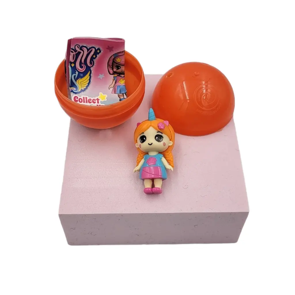 V274-TOY-KN-IGT-UNICFIG-50-208860-04.webp