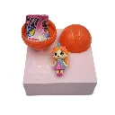 V274-TOY-KN-IGT-UNICFIG-50-208860-04.webp