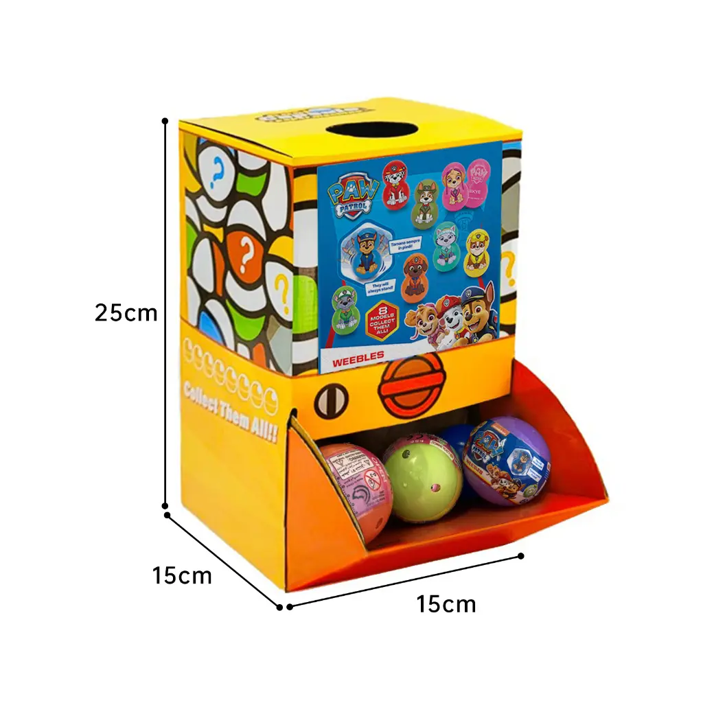 V274-TOY-KN-IGT-PAWWEB-50-208857-02.webp