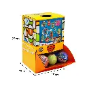 V274-TOY-KN-IGT-PAWWEB-50-208857-02.webp