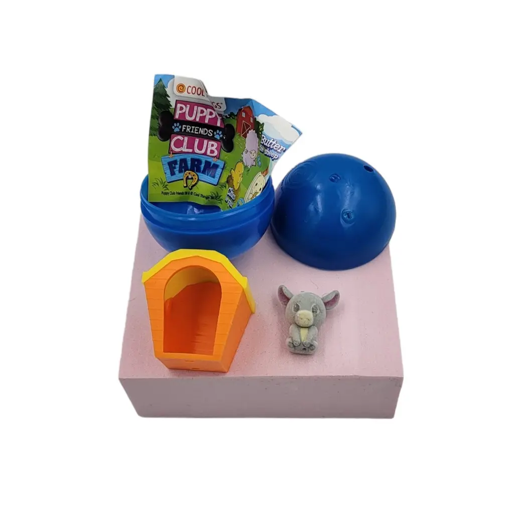 V274-TOY-KN-IGT-FARMAN1-50-208861-05.webp