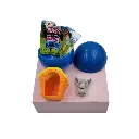 V274-TOY-KN-IGT-FARMAN1-50-208861-05.webp
