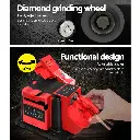 SHARPEN-MULTI-OR-05.webp