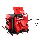 SHARPEN-MULTI-OR-01.webp