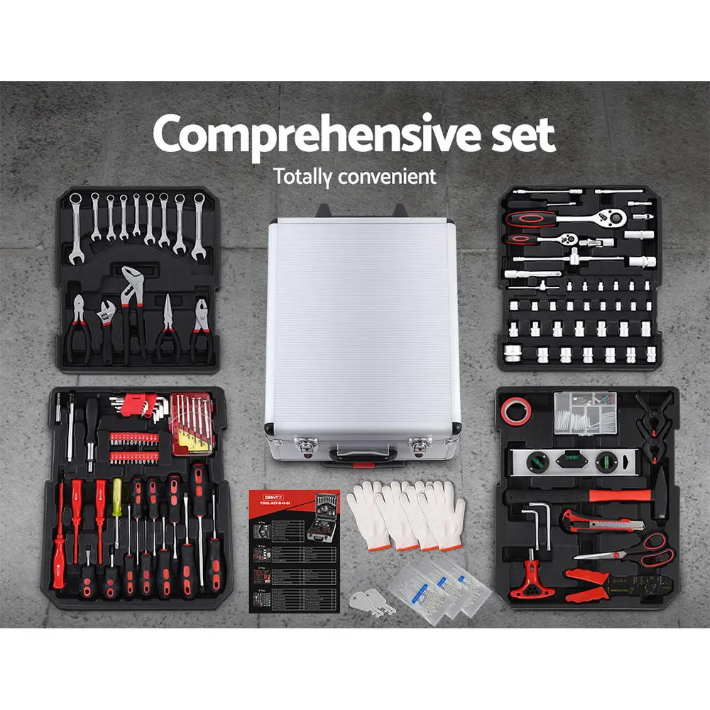 TOOL-KIT-B-M-SI-05.webp