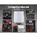 TOOL-KIT-B-M-SI-05.webp
