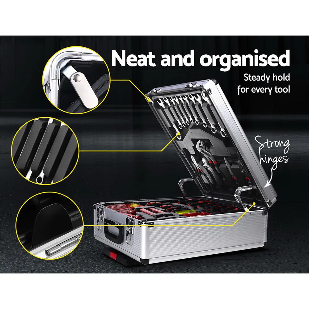 TOOL-KIT-B-M-SI-02.webp