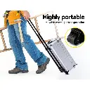 TOOL-KIT-B-M-SI-04.webp