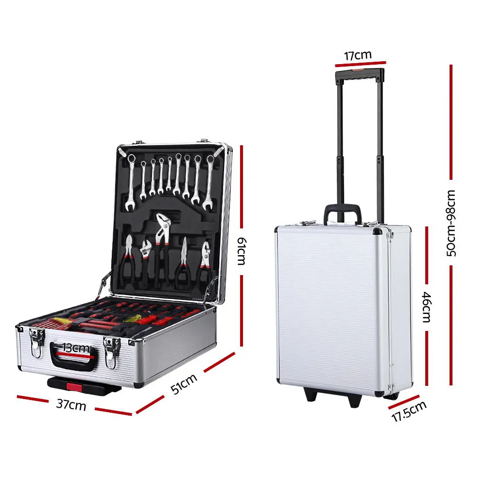 TOOL-KIT-B-M-SI-01.webp