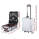 TOOL-KIT-B-M-SI-01.webp