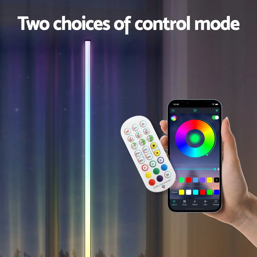 LAMP-FLOOR-RGB-150-BK-96636-05.webp