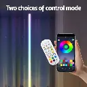 LAMP-FLOOR-RGB-150-BK-96636-05.webp