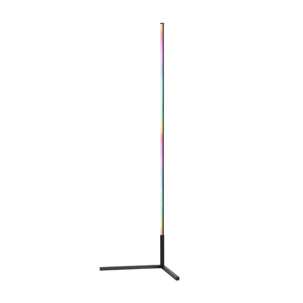 LAMP-FLOOR-RGB-150-BK-96636-00.webp