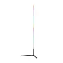 LAMP-FLOOR-RGB-150-BK-96636-00.webp