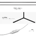 LAMP-FLOOR-RGB-150-BK-96636-06.webp
