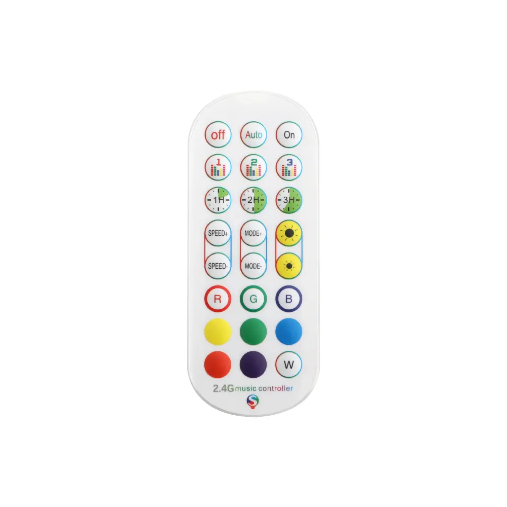 LAMP-FLOOR-RGB-150-BK-96636-03.webp
