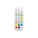 LAMP-FLOOR-RGB-150-BK-96636-03.webp