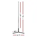 LAMP-FLOOR-RGB-150-BK-96636-01.webp