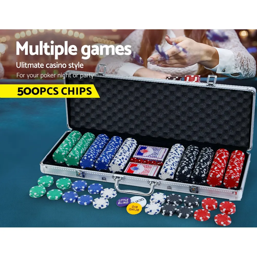 PCS-RCO-500-02.webp