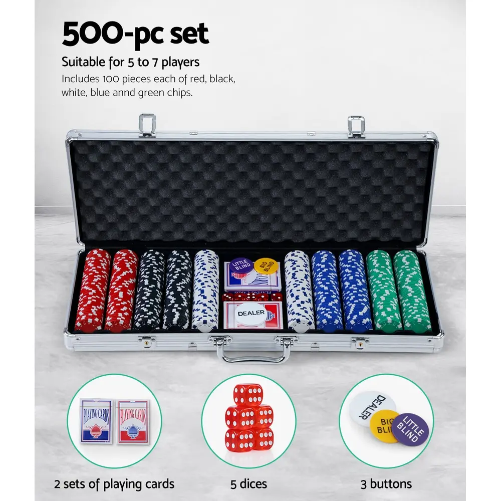 PCS-RCO-500-05.webp