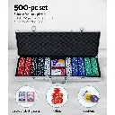 PCS-RCO-500-05.webp