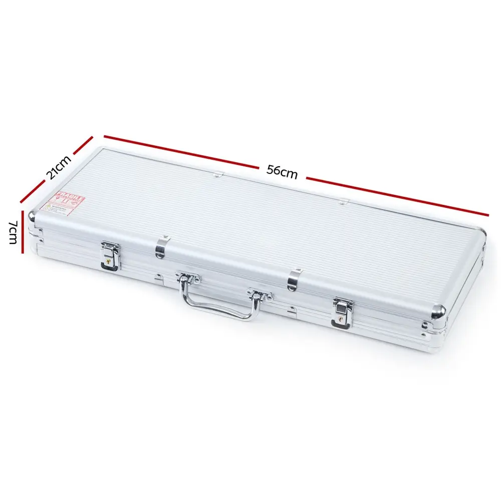 PCS-RCO-500-01.webp