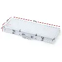 PCS-RCO-500-01.webp
