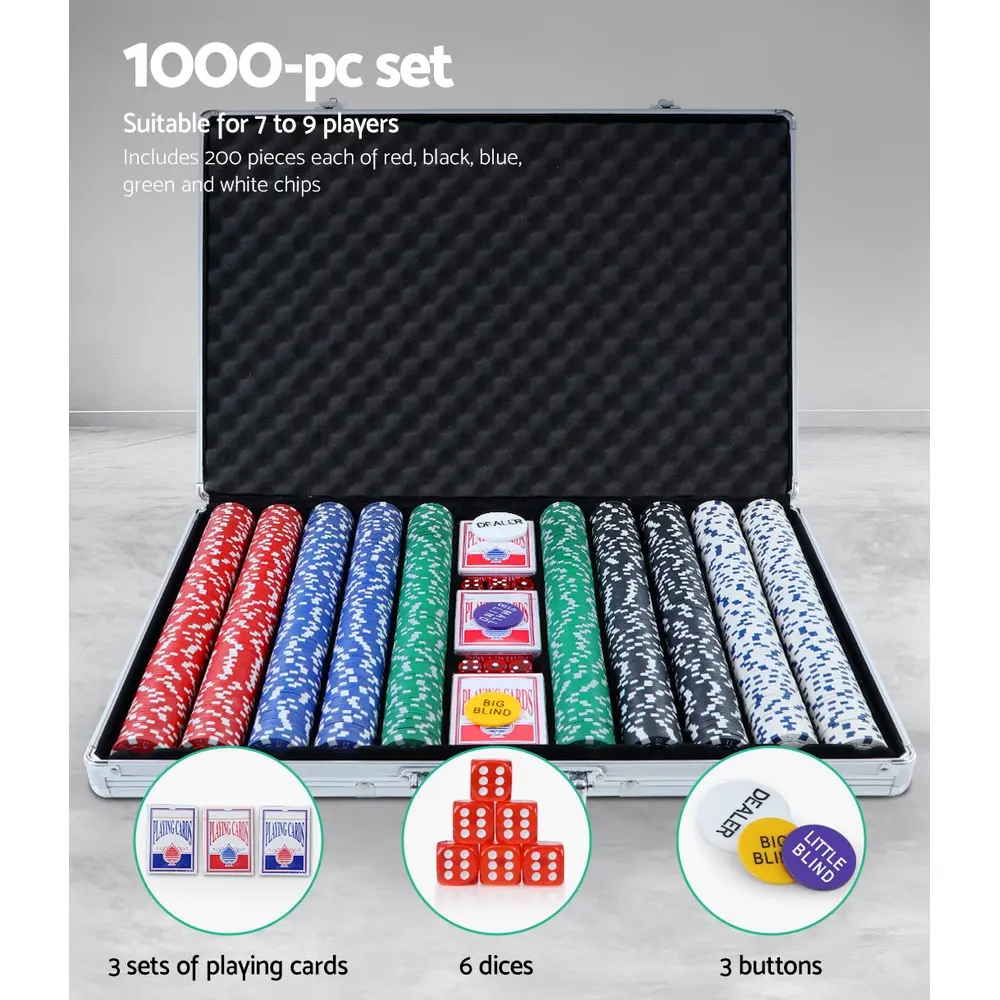 PCS-RCO-1000-05.webp