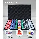 PCS-RCO-1000-05.webp