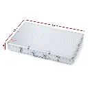 PCS-RCO-1000-01.webp