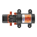 V201-SFLO0012OR4021AU-84347-03.webp