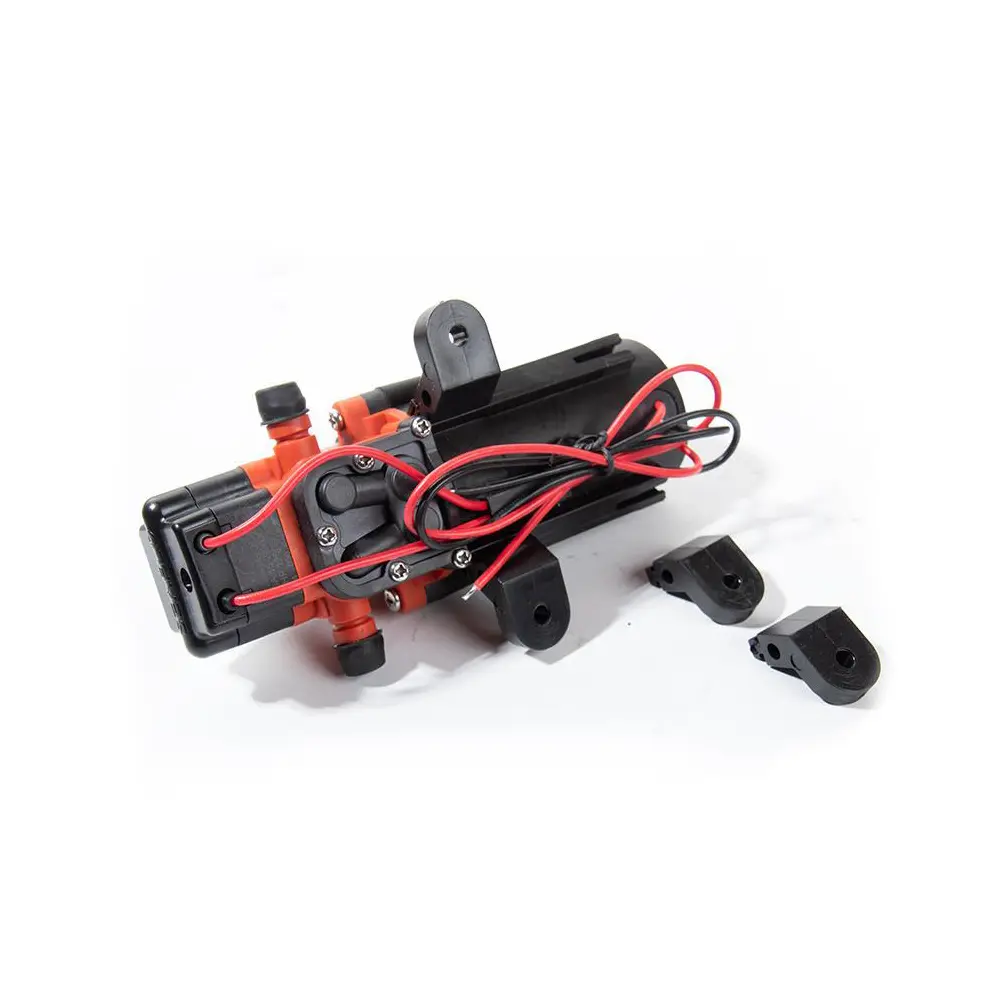 V201-SFLO0012OR4021AU-84347-01.webp