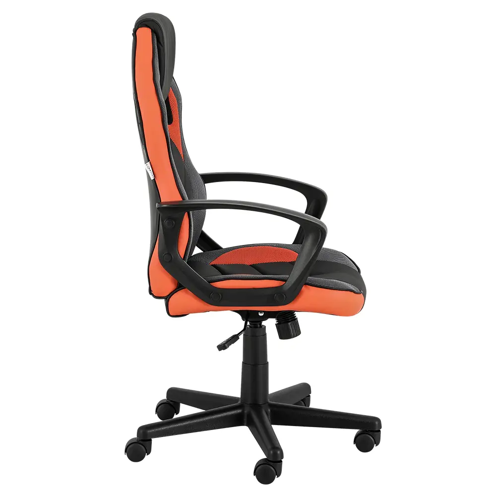 OCHAIR-H-GAME-OR-120185-03.webp