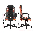 OCHAIR-H-GAME-OR-120185-01.webp