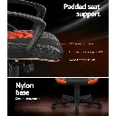 OCHAIR-H-GAME-OR-120185-06.webp