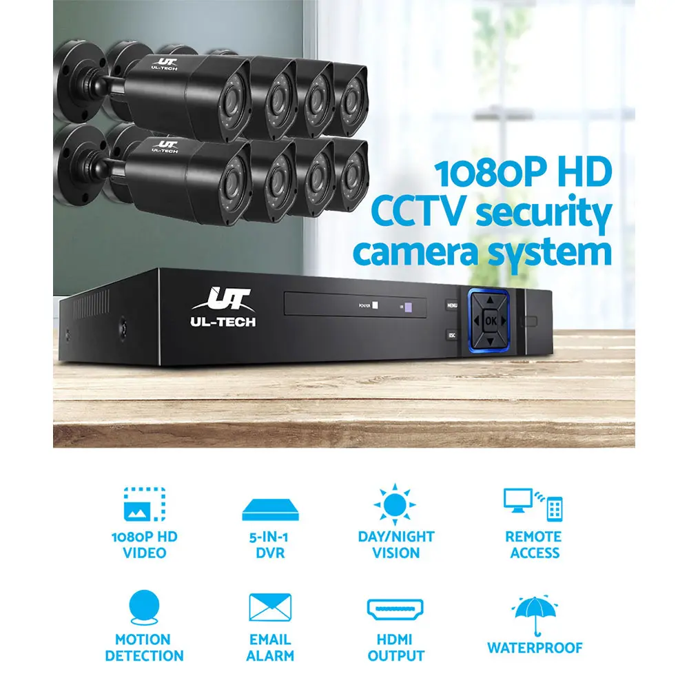 CCTV-8C-8S-BK-15277-03.webp