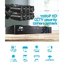 CCTV-8C-8S-BK-15277-03.webp