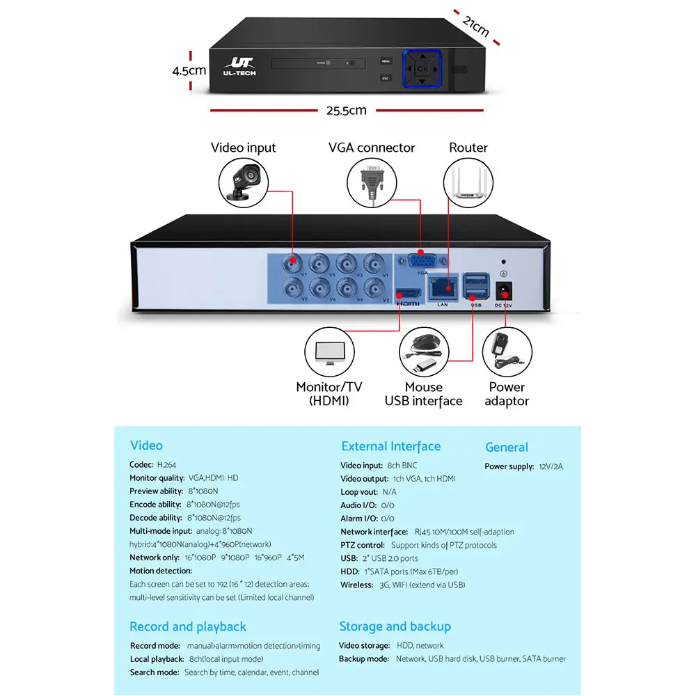 CCTV-8C-8S-BK-15277-04.webp