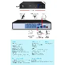 CCTV-8C-8S-BK-15277-04.webp