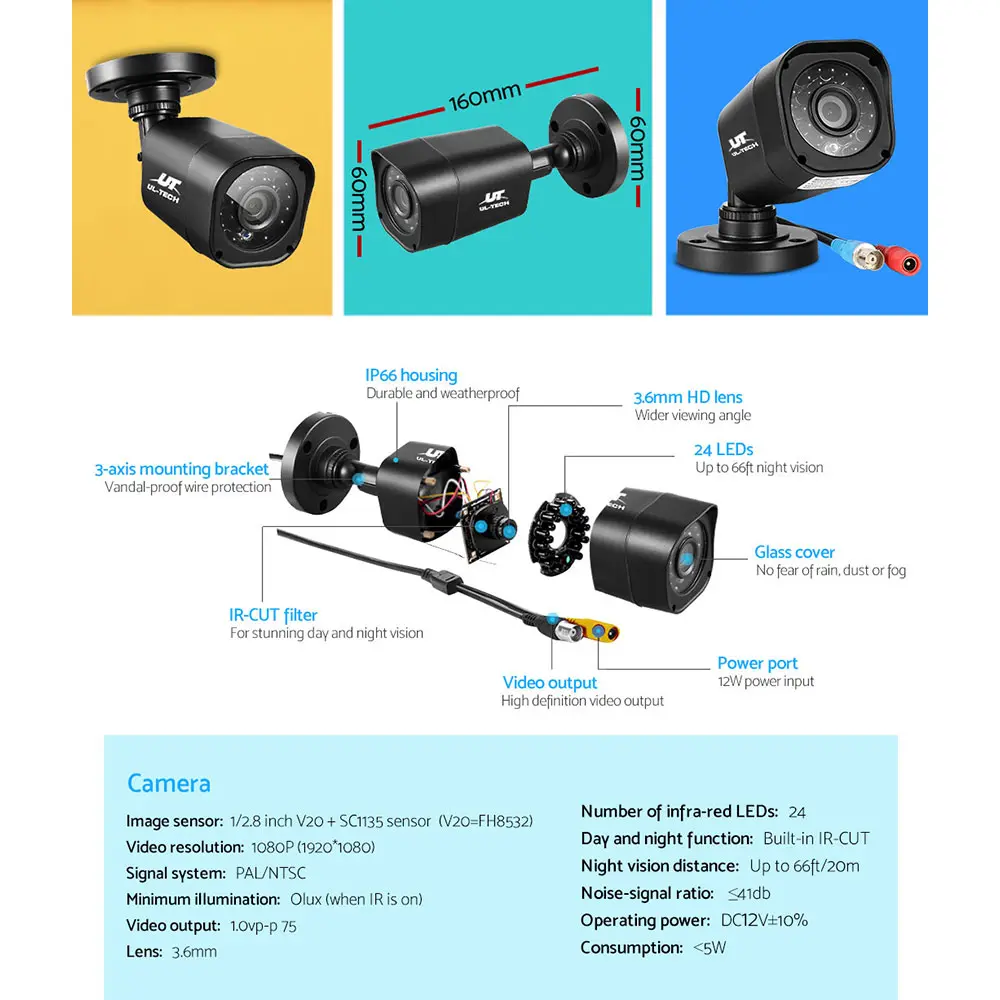 CCTV-8C-8S-BK-15277-05.webp